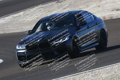 media/Nov-09-2025-Speed Ventures (Sun) [[388b781dcd]]/Purple/Session 2 (Turn 3)/